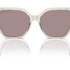 Swarovski  SK6016 Violet