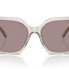 Swarovski  SK6016 Violet