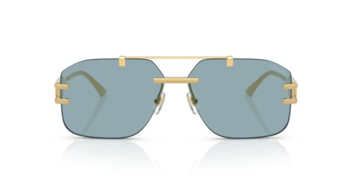 Versace  VE2275 Blue