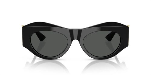 Versace  VE4477U Dark Gray