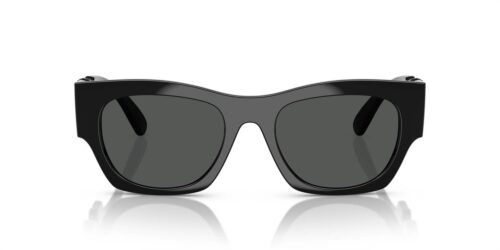 Versace  VE4479U Dark Grey