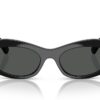 Versace  VE4480U Dark Grey
