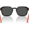 Vogue Kids  VJ2025 Dark Grey