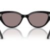 Vogue Kids  VJ2026 Violet