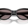 Vogue Kids  VJ2026 Violet