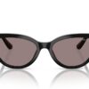 Vogue Kids  VJ2026 Violet
