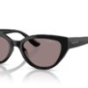 Vogue Kids  VJ2026 Violet