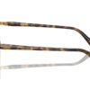 Vogue  VO4199S Gradient Brown