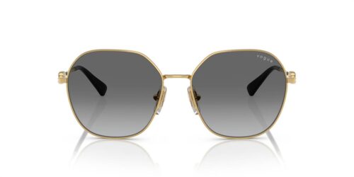 Vogue  VO4318SB Gradient Grey
