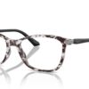 Vogue  VO5378 Ivory Tortoise Frame