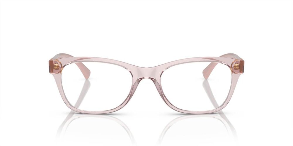 Vogue • VO-5424B-2942 • 0VO5424B 2942 P21 shad fr