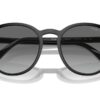 Vogue  VO5544SI Gradient Grå