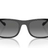 Vogue  VO5547SI Grey Gradient