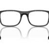 Vogue  VO5548I Black Frame
