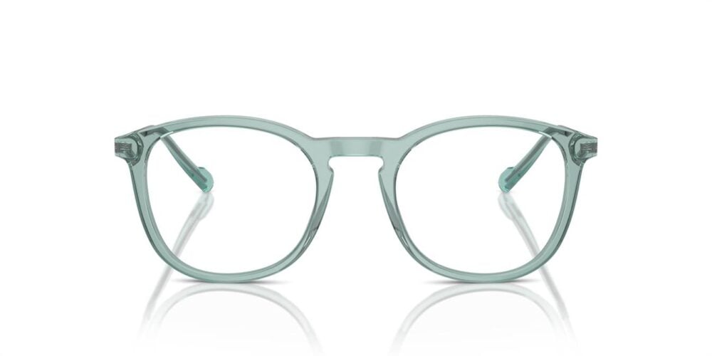 Vogue • VO-5549I-3117 • 0VO5549I 3117 P21 shad fr