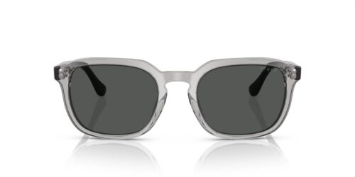 Vogue  VO5595SI Dark Grey