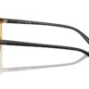 Vogue  VO5603 Total Dark Havana Frame