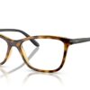 Vogue  VO5603 Total Dark Havana Frame