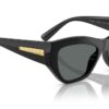 Vogue  VO5607S Dark Grey Polar