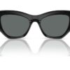 Vogue  VO5607S Dark Grey Polar