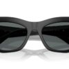 Vogue  VO5607S Dark Grey Polar