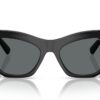 Vogue  VO5607S Dark Grey Polar