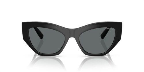 Vogue  VO5607S Dark Grey Polar
