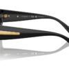 Vogue  VO5607S Dark Grey Polar