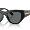 Vogue  VO5607S Dark Grey Polar
