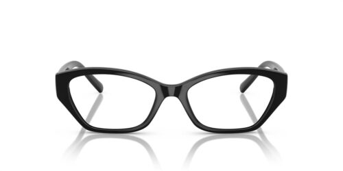 Vogue  VO5608 Black Frame