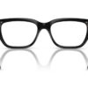 Vogue  VO5609 Black Frame