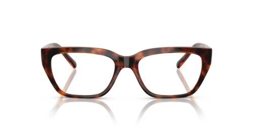 Vogue  VO5609 Dark Havana Frame