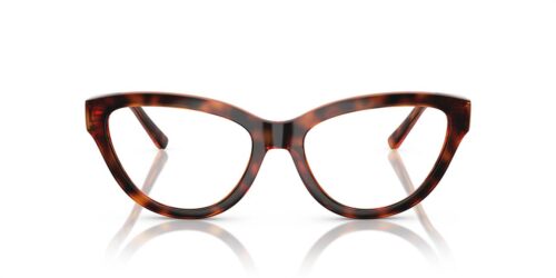 Vogue  VO5610B Dark Havana Frame