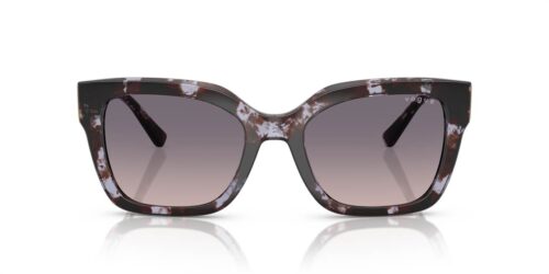 Vogue  VO5613SB Pink Gradient Dark Grey