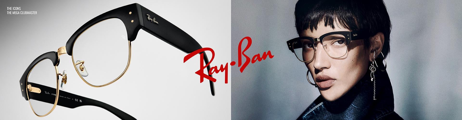 EyeWearThese | Online Sunglasses, Frames And Contact Lenses