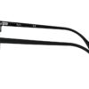 Ray-Ban Clubmaster RX5154 Clear