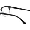 Ray-Ban Clubmaster RX5154 Clear