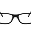 Ray-Ban  RX5228 Clear
