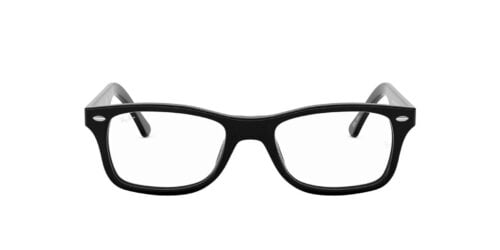 Ray-Ban  RX5228 Clear