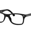 Ray-Ban  RX5228 Clear