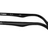 Ray-Ban  RX5228 Clear