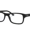 Ray-Ban  RX5268 Clear