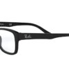 Ray-Ban  RX5268 Clear