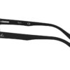 Ray-Ban  RX5268 Clear
