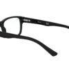 Ray-Ban  RX5268 Clear