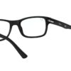 Ray-Ban  RX5268 Clear