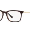 Oprawka Ray-Ban RX5364I Havana