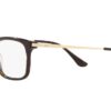 Oprawka Ray-Ban RX5364I Havana