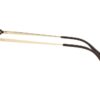 Oprawka Ray-Ban RX5364I Havana