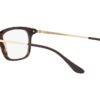 Oprawka Ray-Ban RX5364I Havana